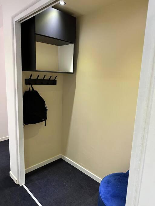 Appt De Standing Centre Ville Tarbes Ngoại thất bức ảnh